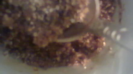 Рецепт холодного кофе