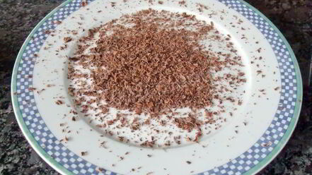 Рецепт кофе капучино домашний