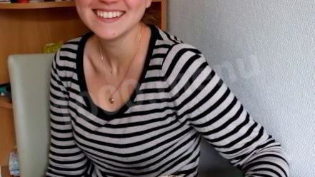 Рецепт кофе капучино домашний