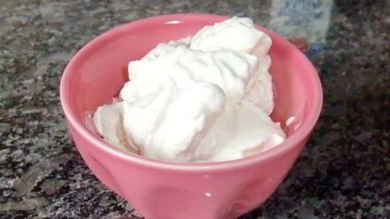 Рецепт кофе капучино домашний