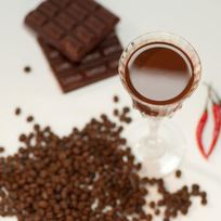 Кофе по-норвежски