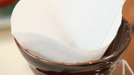 Рецепт кофе по-норвежски