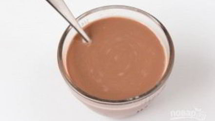 Рецепт кофе с амаретто