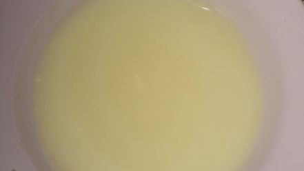 Рецепт кофе с белым шоколадом и лимоном