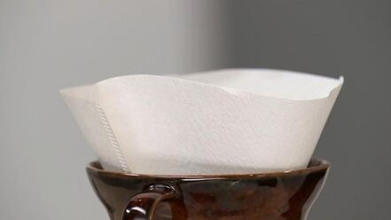 Рецепт кофе шоколадного