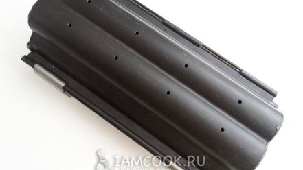 Рецепт сдобы кофе с молоком