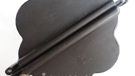 Рецепт сдобы кофе с молоком