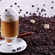 Рецепт Ямайского кофе