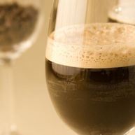 Рецепт Эспрессо Фрости