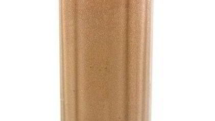 Рецепт Кофейного коктейля