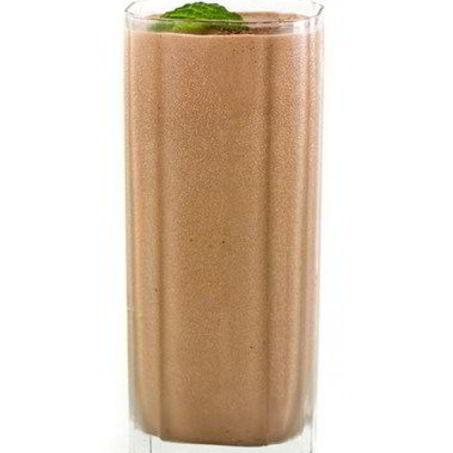 Рецепт Кофейного коктейля