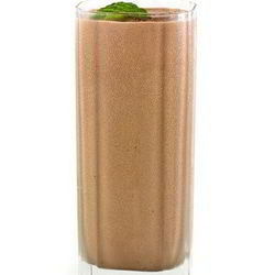 Рецепт Кофейного коктейля