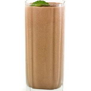 Рецепт Кофейного коктейля