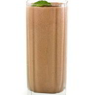 Рецепт Кофейного коктейля