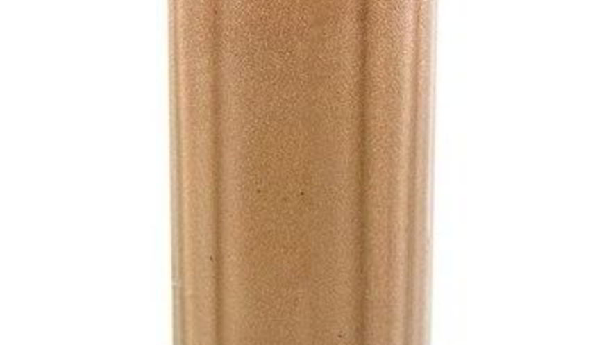 Рецепт кофейного коктейля