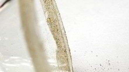 Рецепт коктейля лимончелло с шампанским