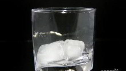 Рецепт коктейля с манго и ананасом