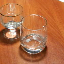 Рецепт Коктейля Самбука