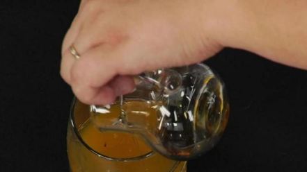 Рецепт коктейля сидней