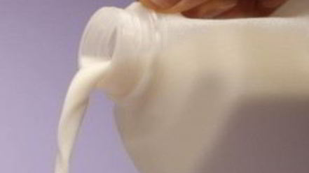 Рецепт коктейля снежная россия