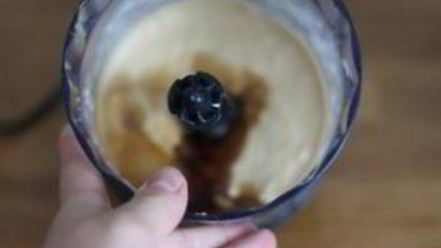 Рецепт коктейля сникерс