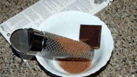 Рецепт коктейль с бренди