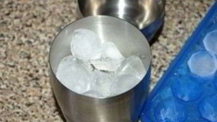 Рецепт коктейль с бренди