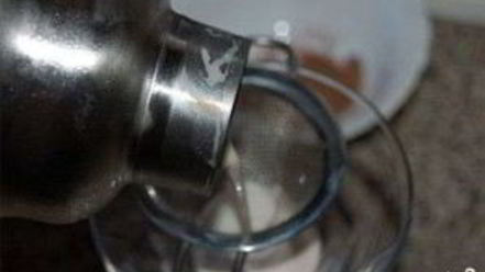 Рецепт коктейль с бренди