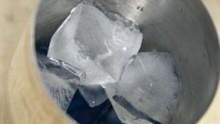 Рецепт алкогольного коктейля с апельсиновым соком