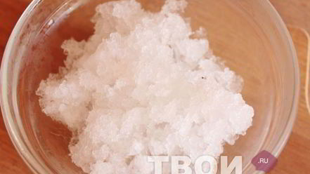 Рецепт джина физ