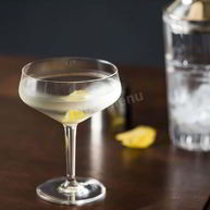 Рецепт Джина мартини