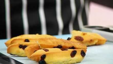 Рецепт фондю из шоколада с лаймом и джином