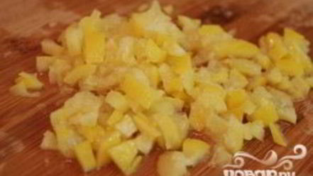 Рецепт клубничного коктейля с базиликом