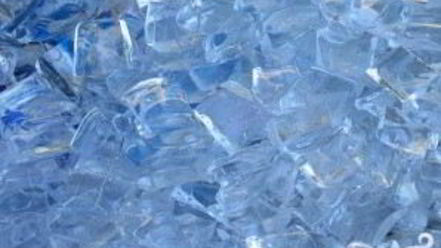 Рецепт клубничного коктейля с базиликом