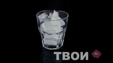 Рецепт коктейля джона коллинза