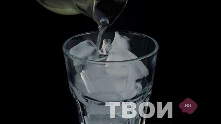 Рецепт коктейля джона коллинза