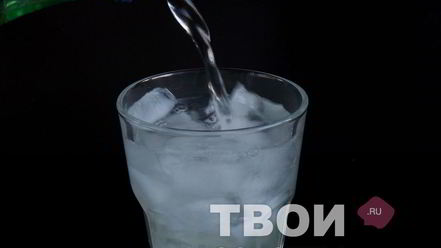 Рецепт коктейля джона коллинза