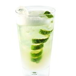 Рецепт Коктейля Физ