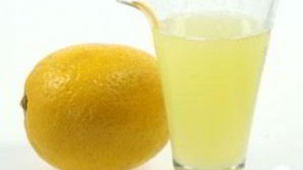 Рецепт коктейля голубая луна