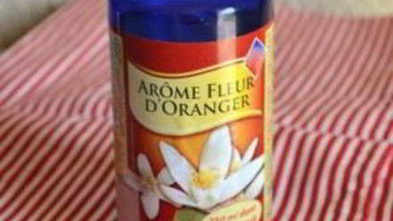 Рецепт коктейля из джина