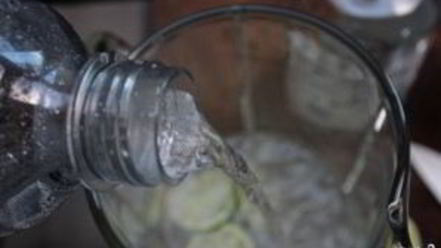 Рецепт коктейля из джина