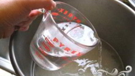 Рецепт коктейля с клубникой и базиликом