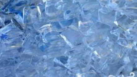 Рецепт коктейля с клубникой и базиликом