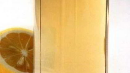 Рецепт Коктейля Tom Collins