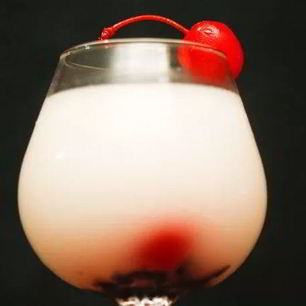 Рецепт Коктейля Тройка