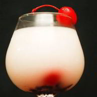 Рецепт Коктейля Тройка