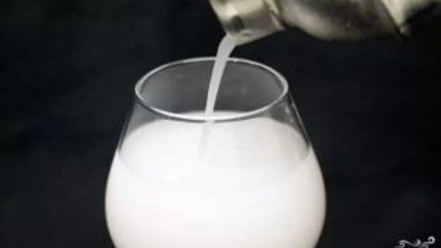 Рецепт коктейля тройка