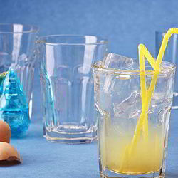 Рецепт Рамоса Джина Физза