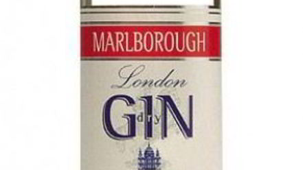 Рецепт весеннего клубничного коктейля