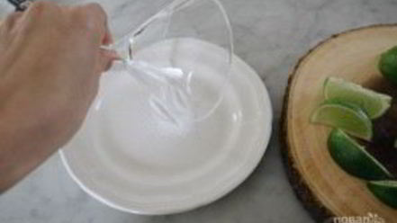 Рецепт алкогольного коктейля со сливками